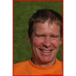 Trainingsbetrieb TCRW_114.JPG